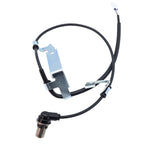 ABS Wheel Speed Sensor Front Left Fit For Suzuki Grand Vitara Vitara 1999-2004