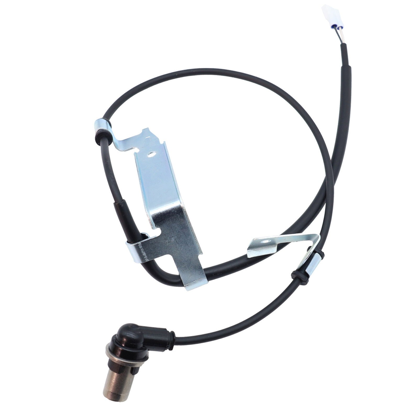 ABS Wheel Speed Sensor Front Left Fit For Suzuki Grand Vitara Vitara 1999-2004