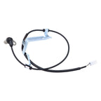 ABS Wheel Speed Sensor Front Left Fit For Suzuki Grand Vitara Vitara 1999-2004