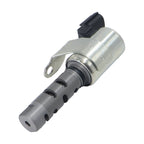 VVT Variable Valve Timing Solenoid For Lexus GS300 IS300 GS400 SC300 98-05