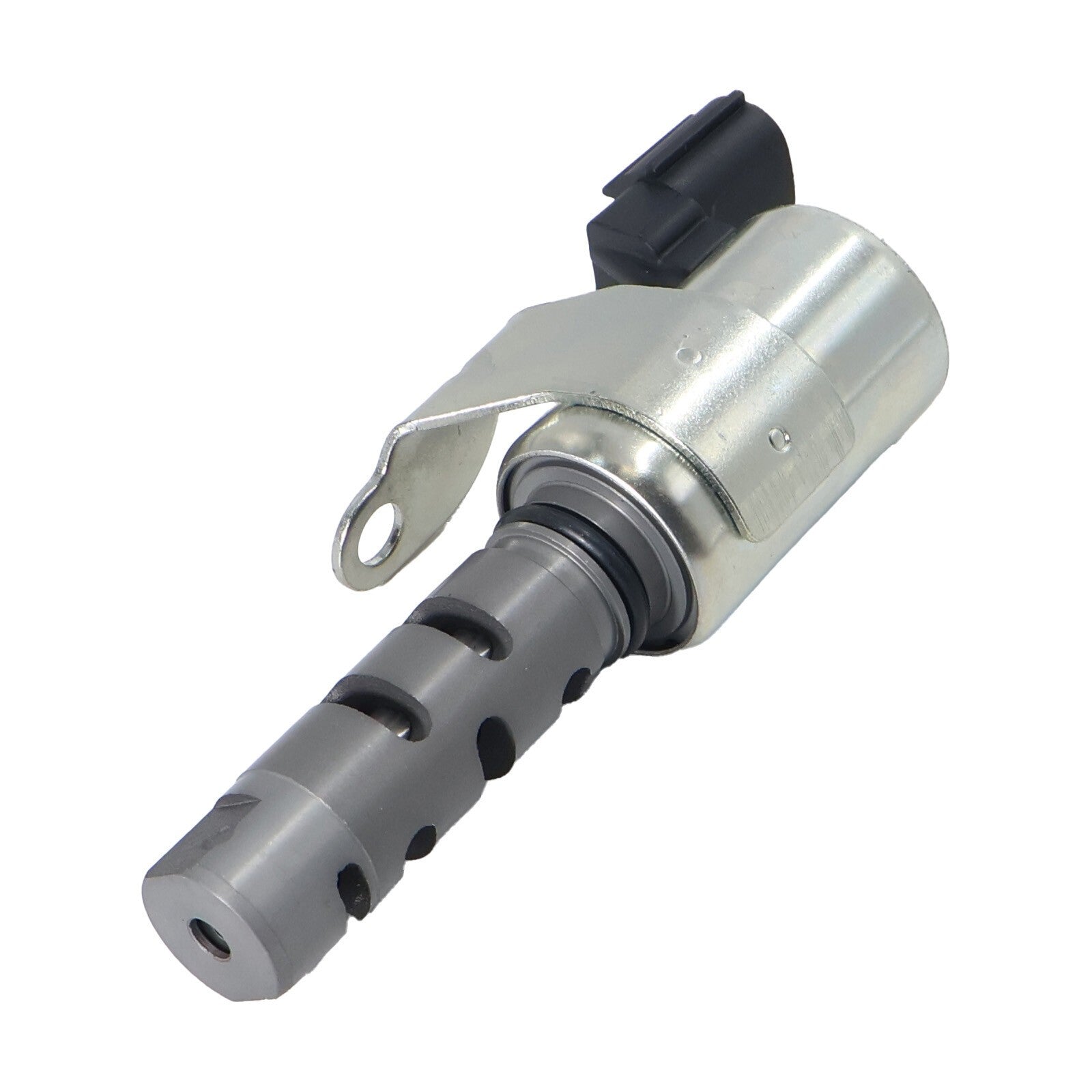 VVT Variable Valve Timing Solenoid For Lexus GS300 IS300 GS400 SC300 98-05