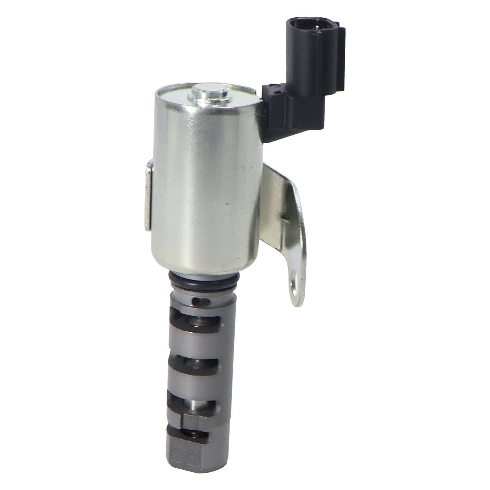VVT Variable Valve Timing Solenoid For Lexus GS300 IS300 GS400 SC300 98-05