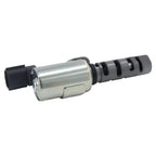 VVT Variable Valve Timing Solenoid For Lexus GS300 IS300 GS400 SC300 98-05