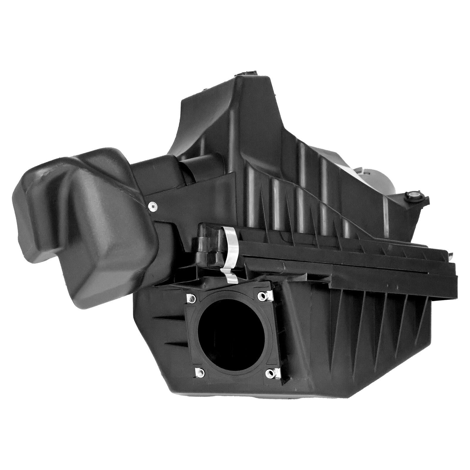 Air Cleaner Filter Box Housing For Nissan Sentra 2002 2003 2004 2005 2006 1.8L