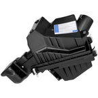 Air Cleaner Filter Box Housing For Nissan Sentra 2002 2003 2004 2005 2006 1.8L