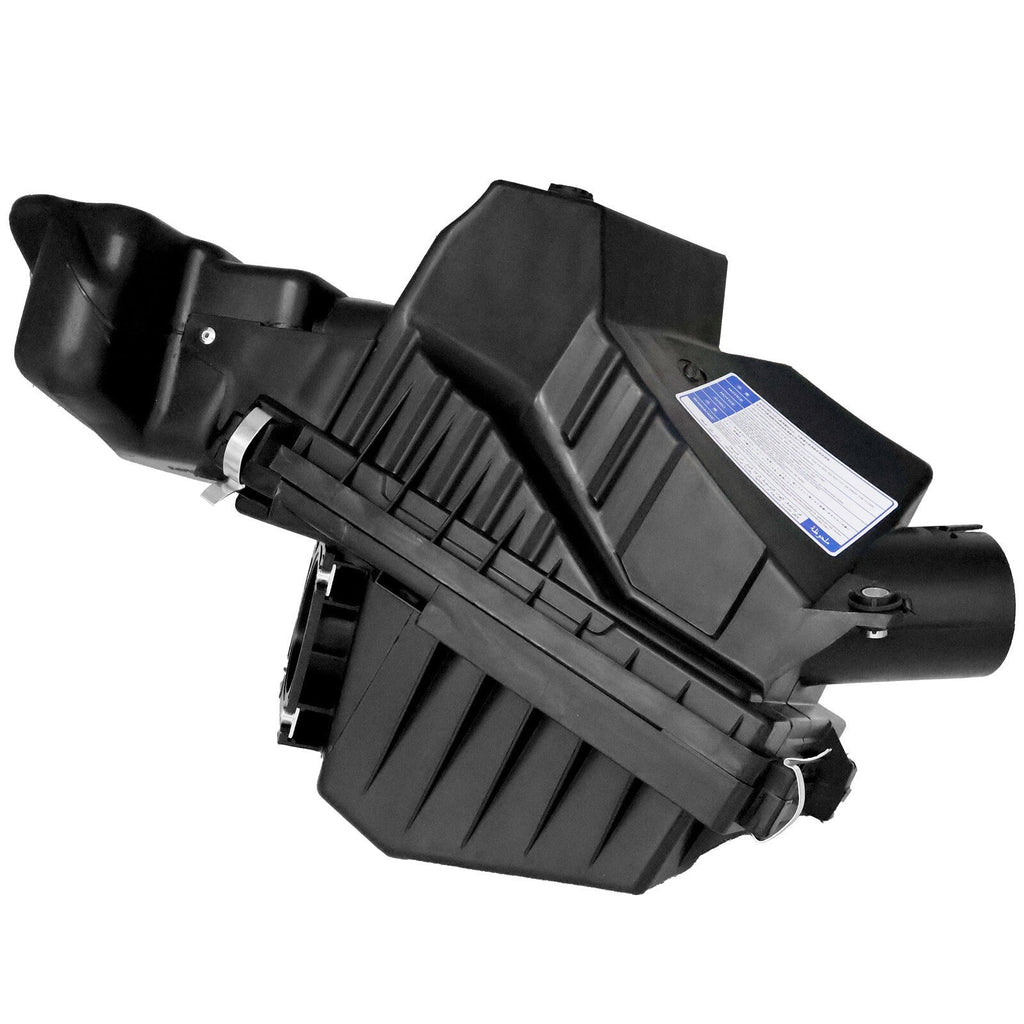 Air Cleaner Filter Box Housing For Nissan Sentra 2002 2003 2004 2005 2006 1.8L