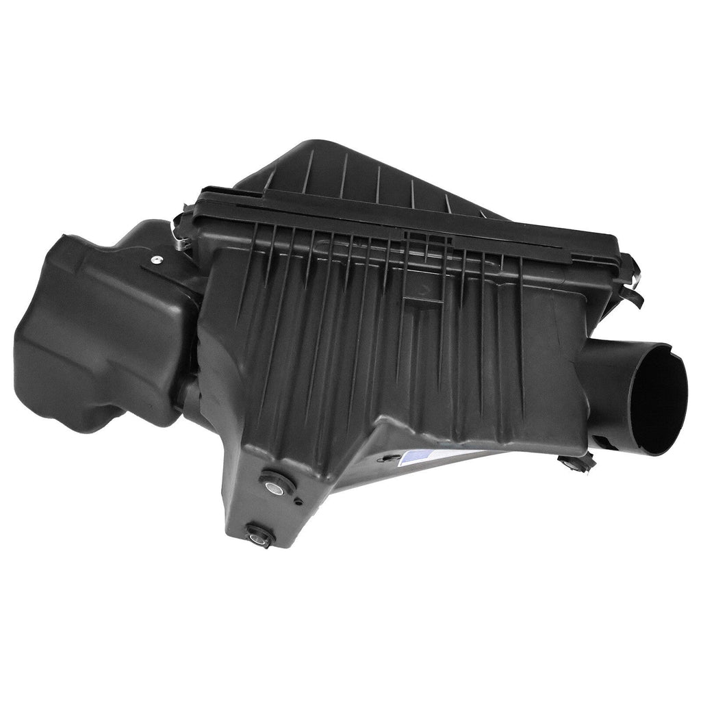 Air Cleaner Filter Box Housing For Nissan Sentra 2002 2003 2004 2005 2006 1.8L