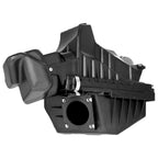 Air Cleaner Filter Box Housing For Nissan Sentra 2002 2003 2004 2005 2006 1.8L