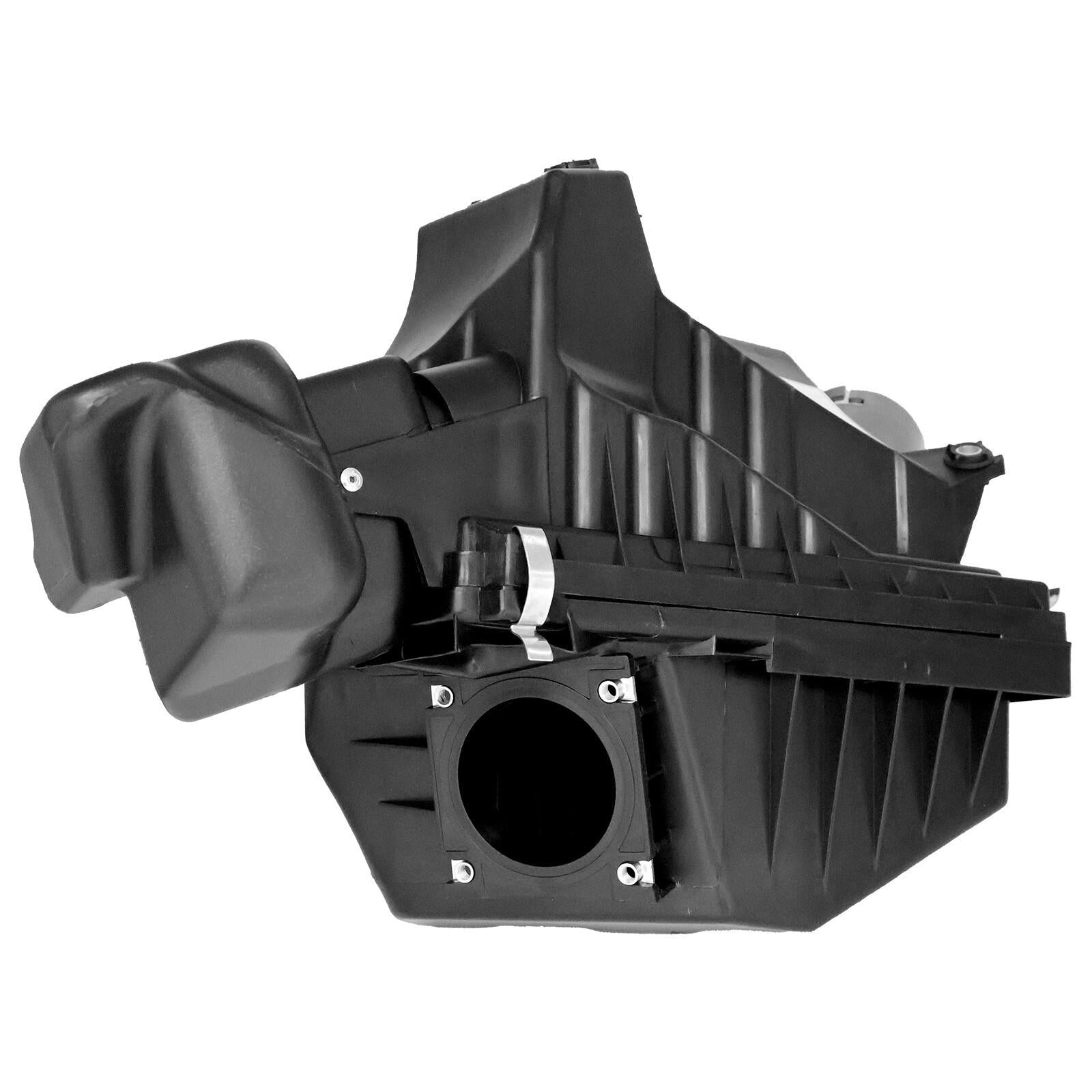 Air Cleaner Filter Box Housing For Nissan Sentra 2002 2003 2004 2005 2006 1.8L