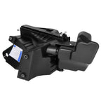 Air Cleaner Filter Box Housing For Nissan Sentra 2002 2003 2004 2005 2006 1.8L