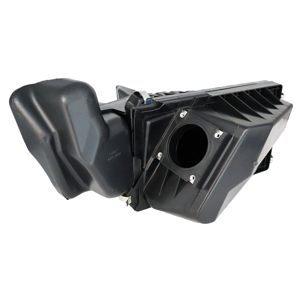 Air Cleaner Filter Box Housing For Nissan Sentra 2002 2003 2004 2005 2006 1.8L