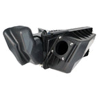 Air Cleaner Filter Box Housing For Nissan Sentra 2002 2003 2004 2005 2006 1.8L