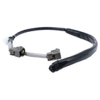 For 3.4L V6 TOYOTA 4RUNNER TACOMA TUNDRA T100 2PCS KNOCK SENSOR WITH HARNESS