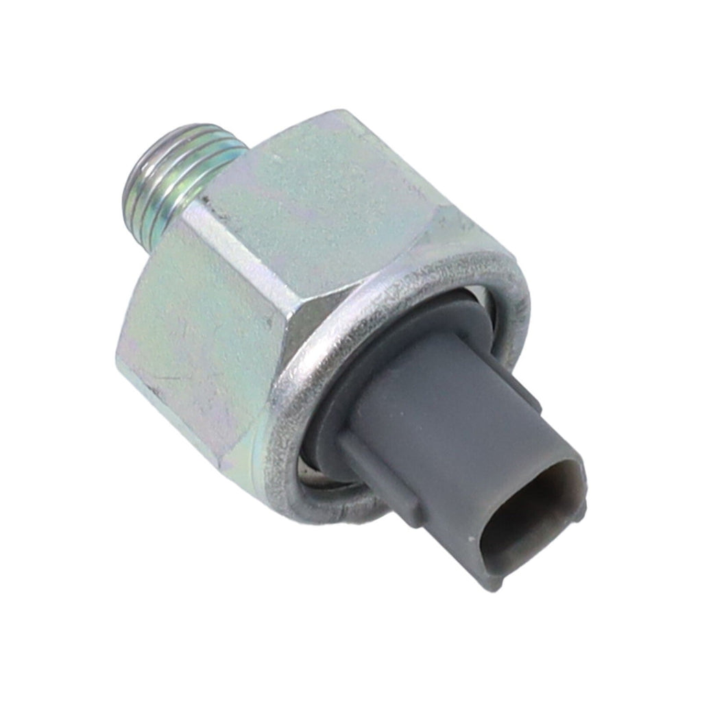 For 3.4L V6 TOYOTA 4RUNNER TACOMA TUNDRA T100 2PCS KNOCK SENSOR WITH HARNESS