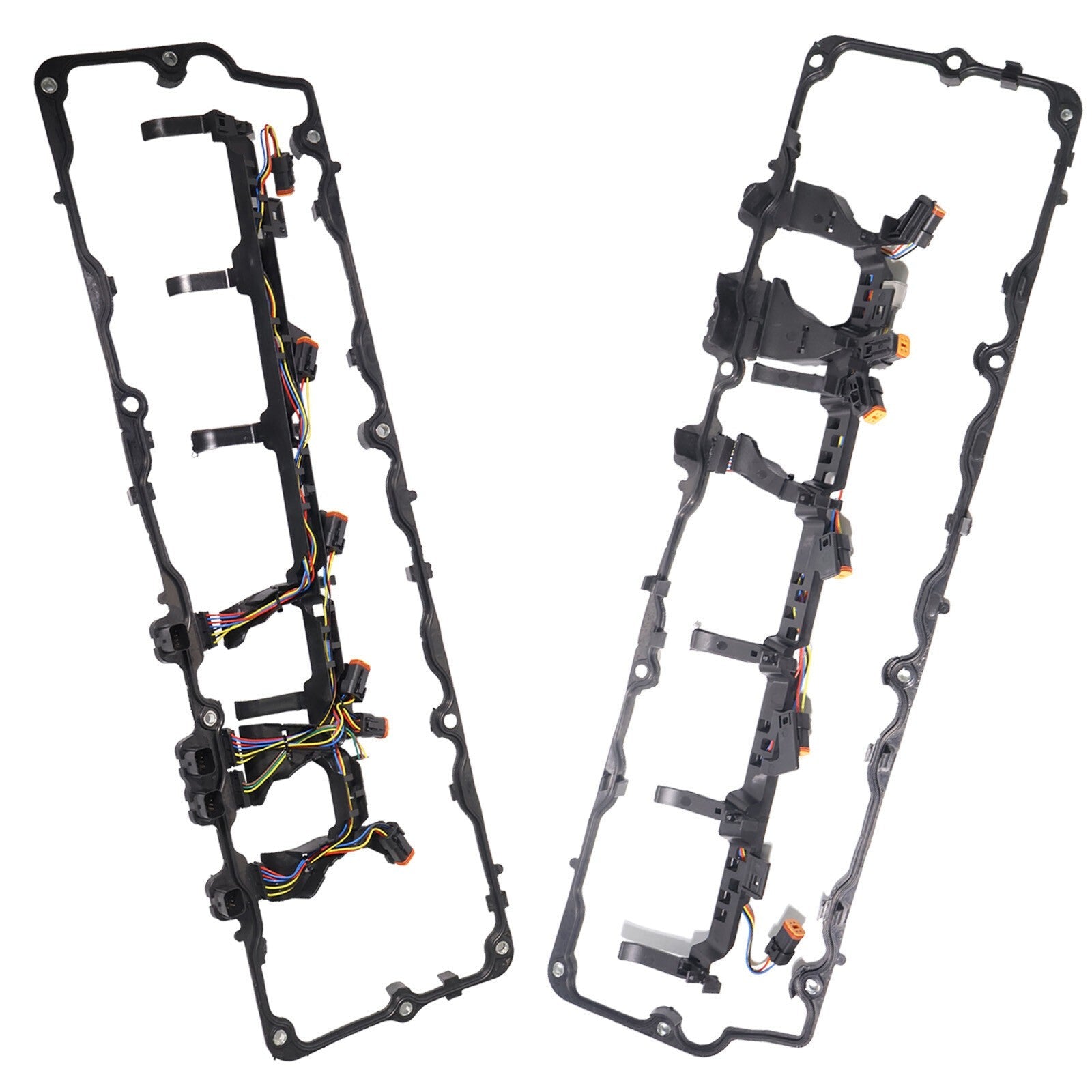 Valve Cover Gasket Harness 1842380C95 For International Truck 04-07 DT466E / 530