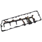 Valve Cover Gasket Harness 1842380C95 For International Truck 04-07 DT466E / 530
