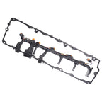 Valve Cover Gasket Harness 1842380C95 For International Truck 04-07 DT466E / 530
