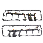 Valve Cover Gasket Harness 1842380C95 For International Truck 04-07 DT466E / 530