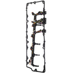 Valve Cover Gasket Harness 1842380C95 For International Truck 04-07 DT466E / 530