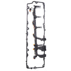 Valve Cover Gasket Harness 1842380C95 For International Truck 04-07 DT466E / 530