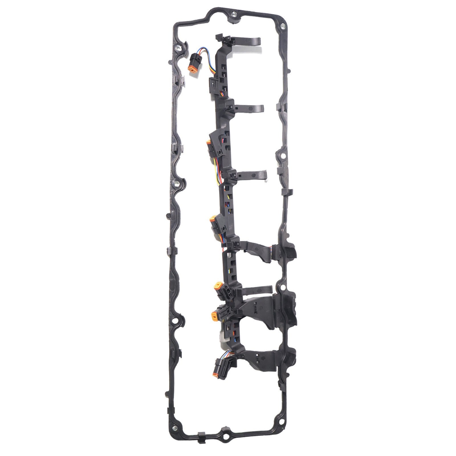 Valve Cover Gasket Harness 1842380C95 For International Truck 04-07 DT466E / 530