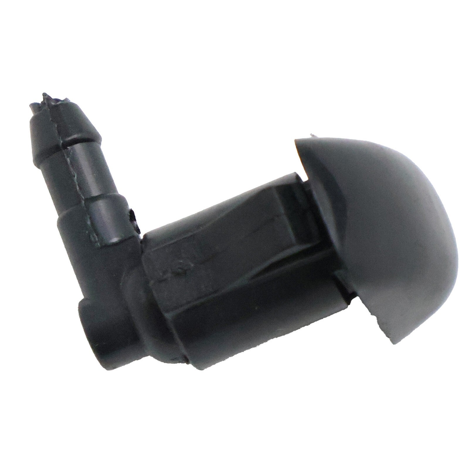 For Toyota 4Runner 1.8L 2.4L 8538112050 New 2 x Windshield Washer Nozzle