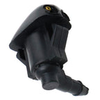 For Toyota 4Runner 1.8L 2.4L 8538112050 New 2 x Windshield Washer Nozzle