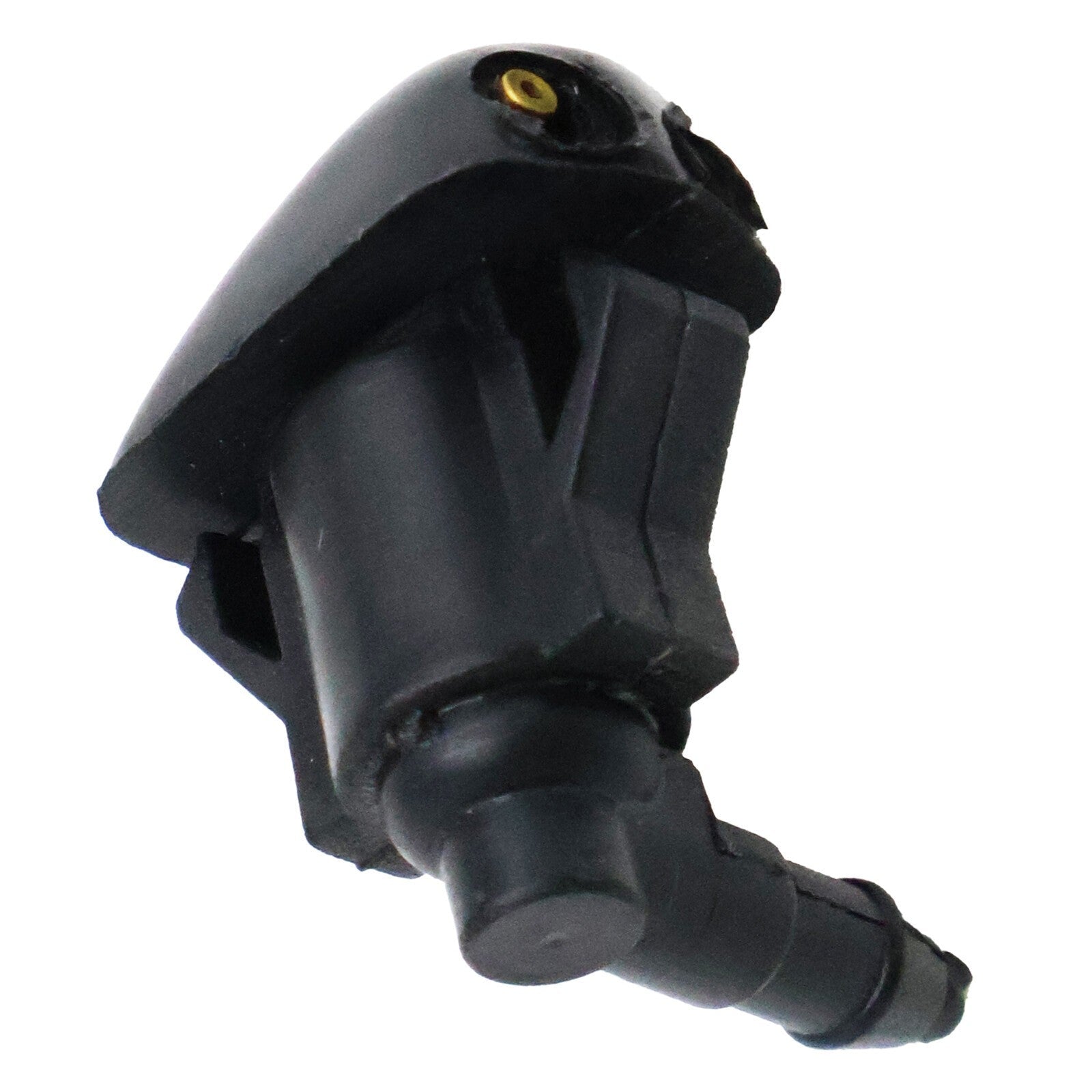 For Toyota 4Runner 1.8L 2.4L 8538112050 New 2 x Windshield Washer Nozzle