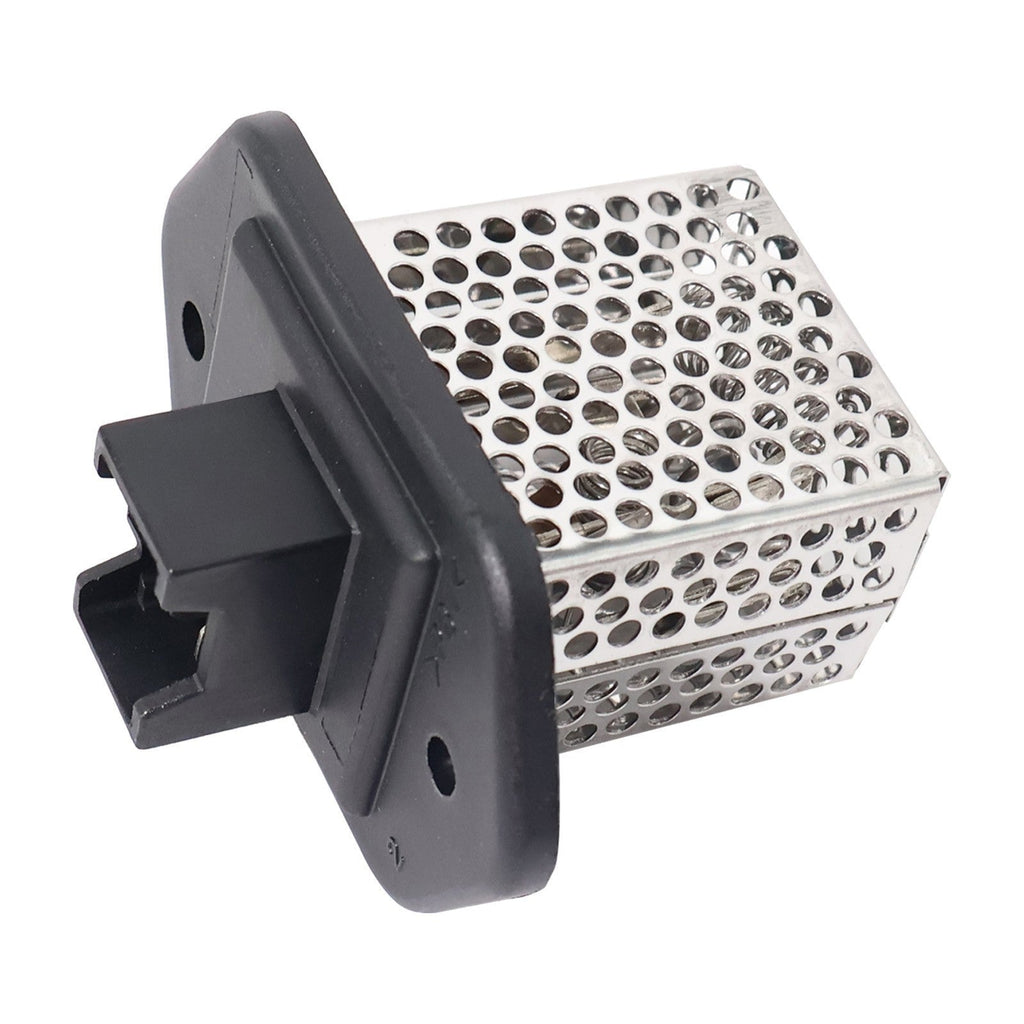79335-TF0-G01 HVAC Heater Blower Motor Resistor For Honda 2009-2013 1.5L 4P1666