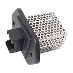 79335-TF0-G01 HVAC Heater Blower Motor Resistor For Honda 2009-2013 1.5L 4P1666