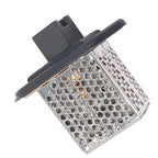 79335-TF0-G01 HVAC Heater Blower Motor Resistor For Honda 2009-2013 1.5L 4P1666