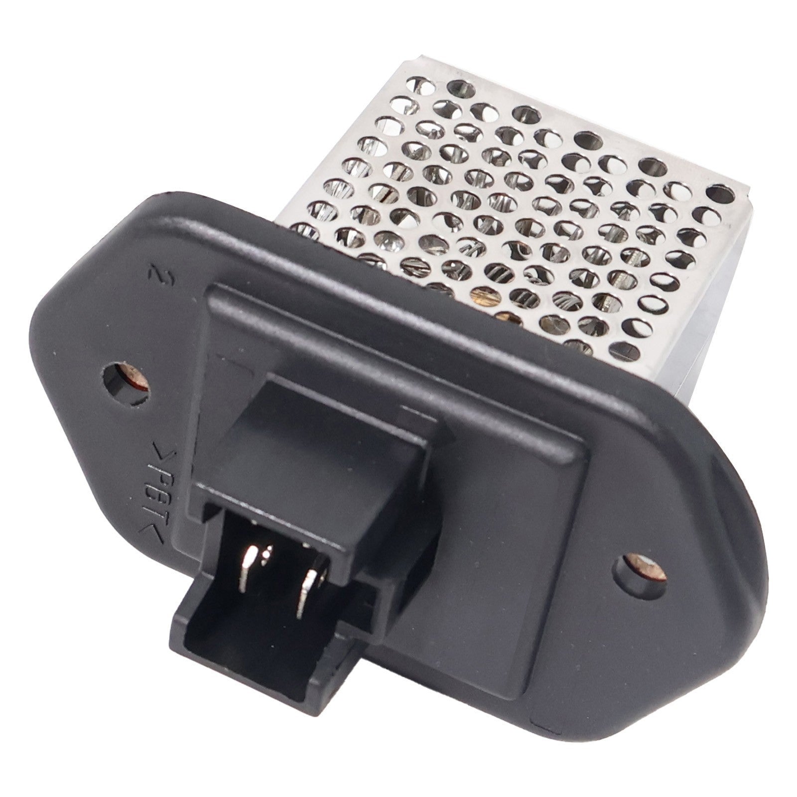 79335-TF0-G01 HVAC Heater Blower Motor Resistor For Honda 2009-2013 1.5L 4P1666