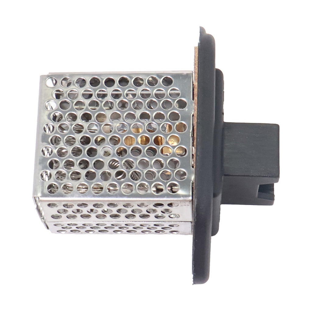 79335-TF0-G01 HVAC Heater Blower Motor Resistor For Honda 2009-2013 1.5L 4P1666