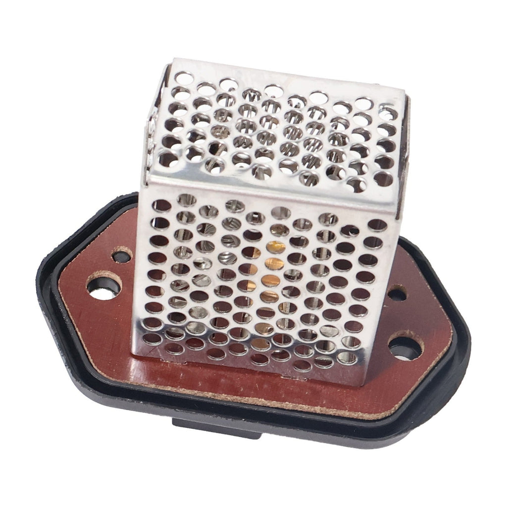 79335-TF0-G01 HVAC Heater Blower Motor Resistor For Honda 2009-2013 1.5L 4P1666