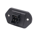 79335-TF0-G01 HVAC Heater Blower Motor Resistor For Honda 2009-2013 1.5L 4P1666