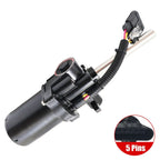 New RH Passenger Power Running Board Motor for Cadillac Escalade Chevy GMC Yukon