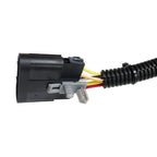 New RH Passenger Power Running Board Motor for Cadillac Escalade Chevy GMC Yukon