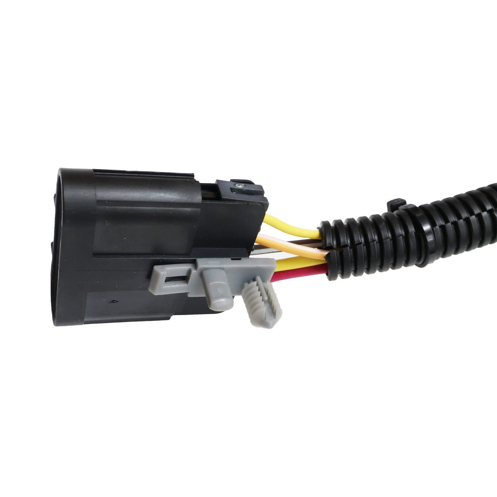 New RH Passenger Power Running Board Motor for Cadillac Escalade Chevy GMC Yukon