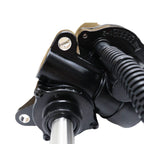 New RH Passenger Power Running Board Motor for Cadillac Escalade Chevy GMC Yukon