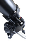 New RH Passenger Power Running Board Motor for Cadillac Escalade Chevy GMC Yukon