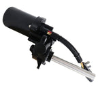 New RH Passenger Power Running Board Motor for Cadillac Escalade Chevy GMC Yukon