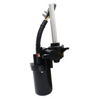 New RH Passenger Power Running Board Motor for Cadillac Escalade Chevy GMC Yukon