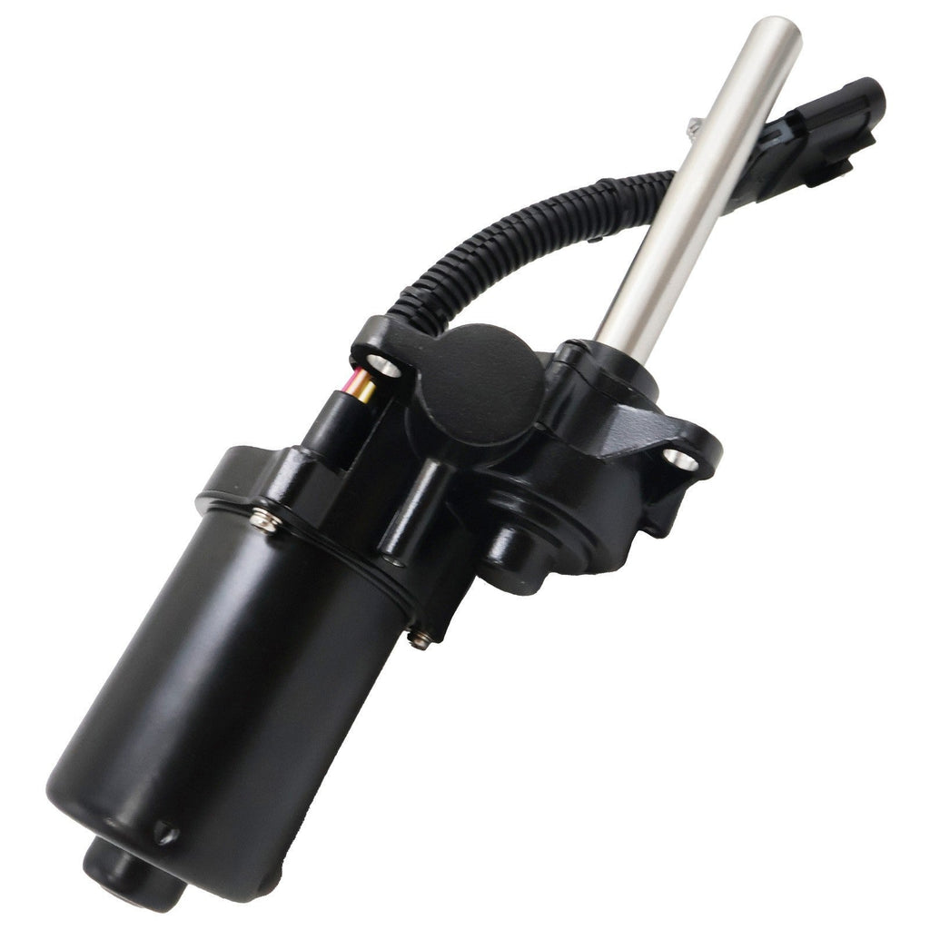 New RH Passenger Power Running Board Motor for Cadillac Escalade Chevy GMC Yukon