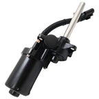 New RH Passenger Power Running Board Motor for Cadillac Escalade Chevy GMC Yukon