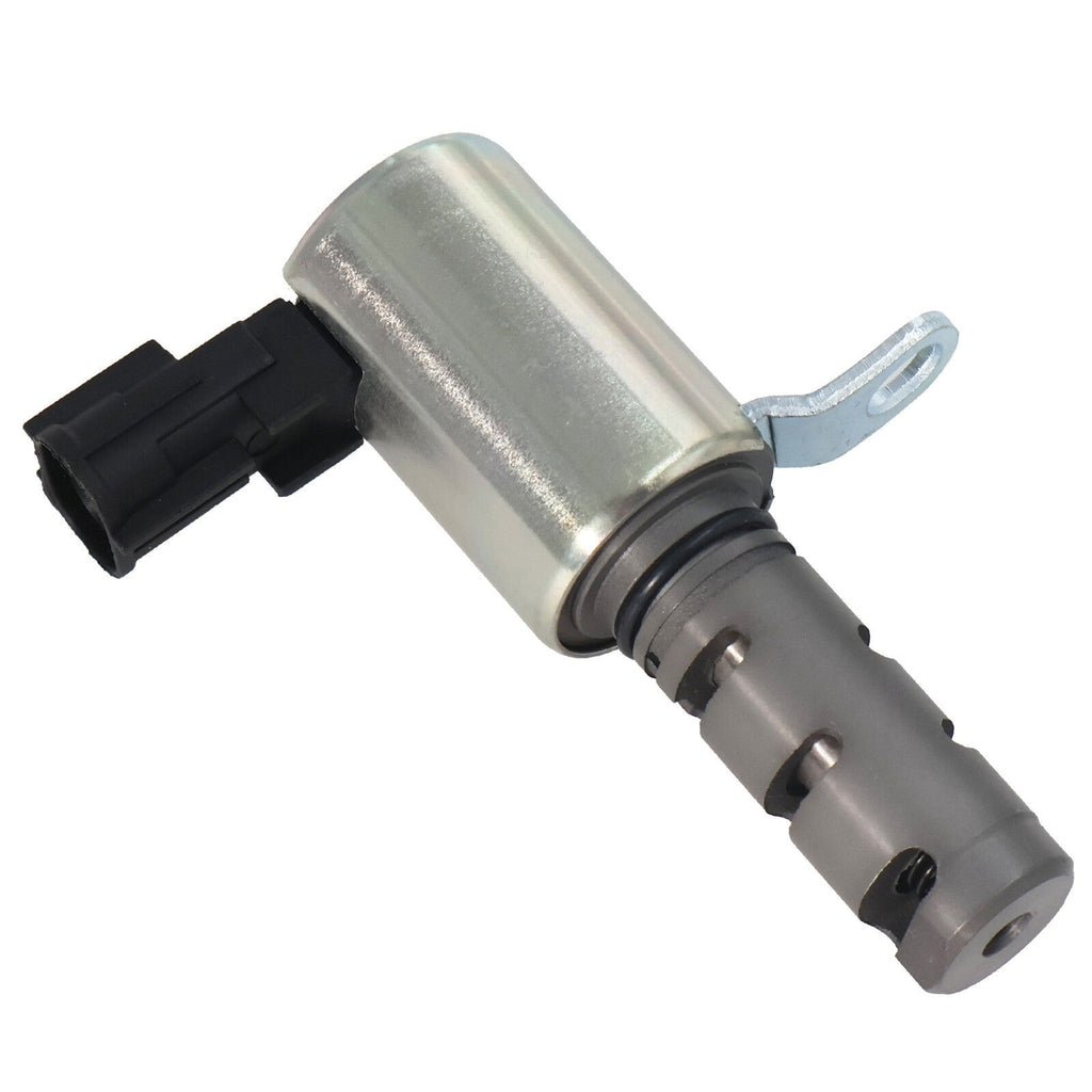 Engine Variable Valve Timing Control Solenoid for Subaru Outback Impreza H4 2.5L