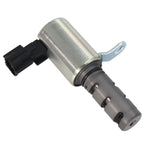 Engine Variable Valve Timing Control Solenoid for Subaru Outback Impreza H4 2.5L