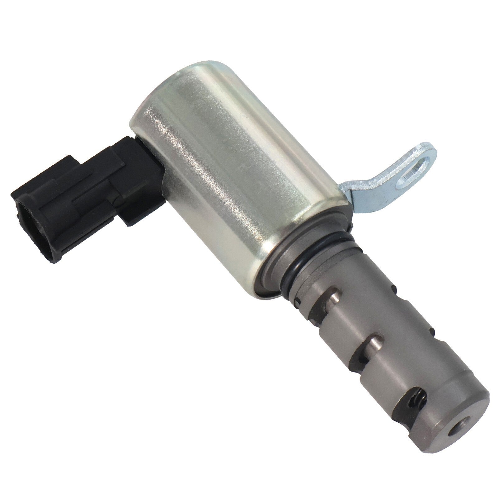 Engine Variable Valve Timing Control Solenoid for Subaru Outback Impreza H4 2.5L