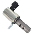 Engine Variable Valve Timing Control Solenoid for Subaru Outback Impreza H4 2.5L