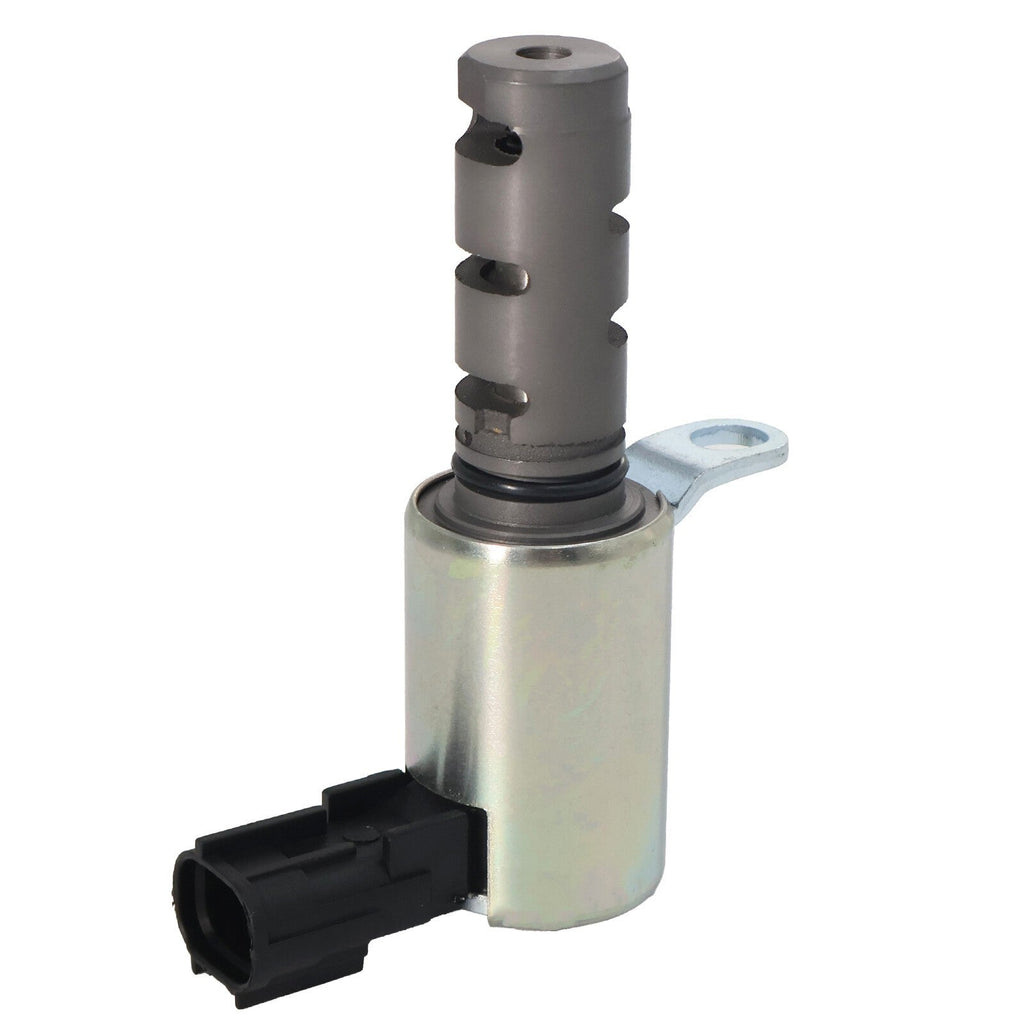 Engine Variable Valve Timing Control Solenoid for Subaru Outback Impreza H4 2.5L