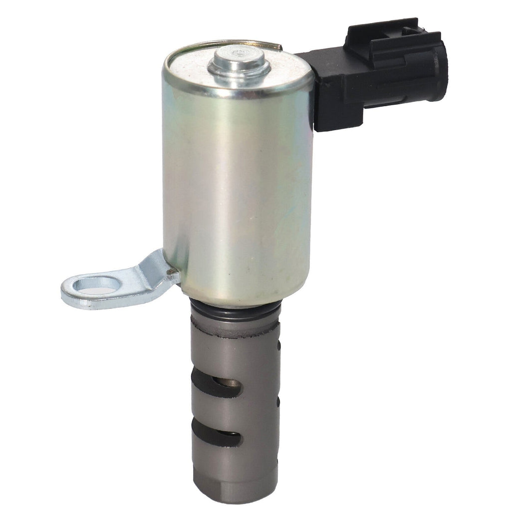 Engine Variable Valve Timing Control Solenoid for Subaru Outback Impreza H4 2.5L